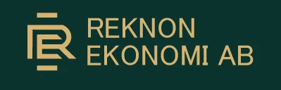 Reknon